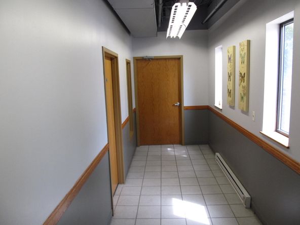 Suite 100 B